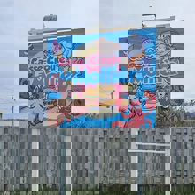 Bar Laitier Casse Croute La Molliere