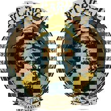 Pub Pit Caribou Percé