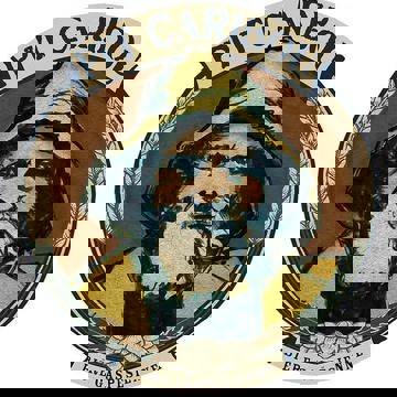 Pub Pit Caribou Percé