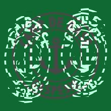 Camp de Base Coin du Banc