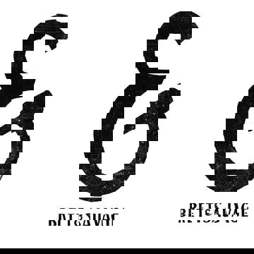 Brett & Sauvage - Nano-Brasserie