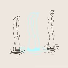 Sarcelle (Marina de Gaspé)