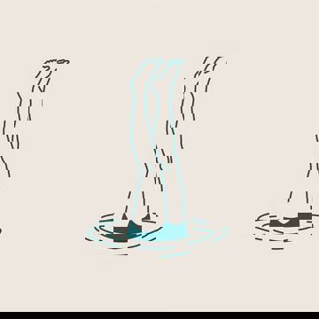 Sarcelle (Marina de Gaspé)