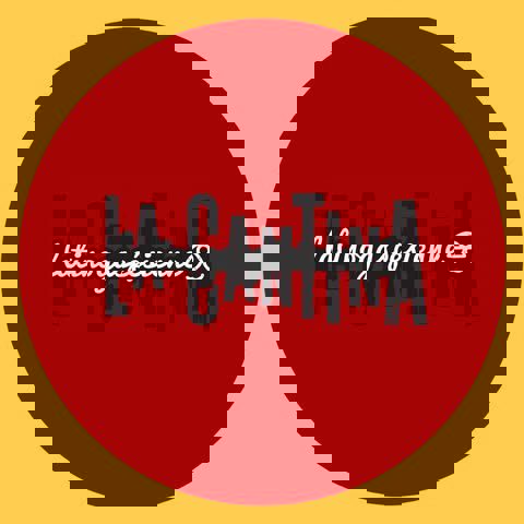 La Cantina Latinogaspésienne