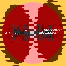 La Cantina Latinogaspésienne