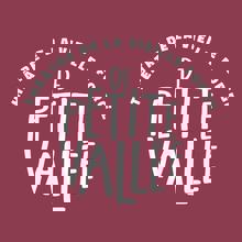 Théâtre de la Vieille Forge (le)