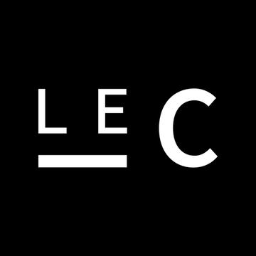 Le Central resto-pub