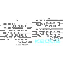 Orléans Express - Paspébiac