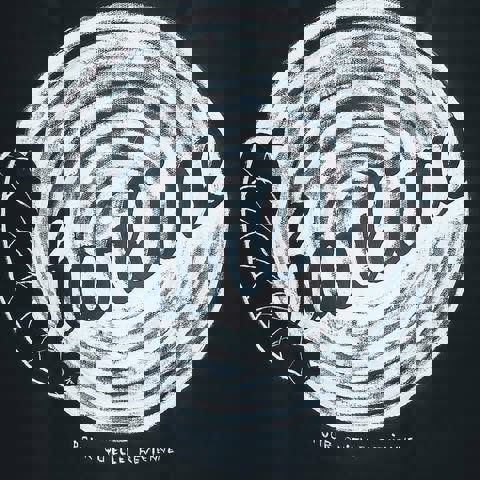 Restaurant Charlines Crêpes sur l'pouce