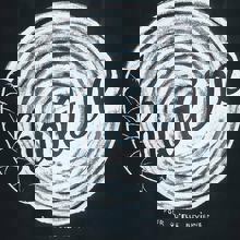 Restaurant Charlines Crêpes sur l'pouce