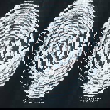 Restaurant Charlines Crêpes sur l'pouce