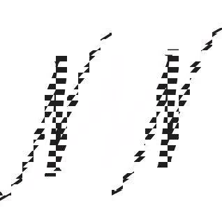 Resto/Bar à vin Le Cellier