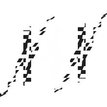 Resto/Bar à vin Le Cellier