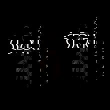 Ōdōri Comptoir Japonais