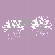 Sushi Taxi - Station St-Georges