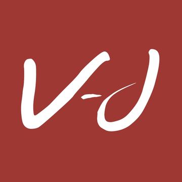 Restaurant du moulin (Val-Jalbert)