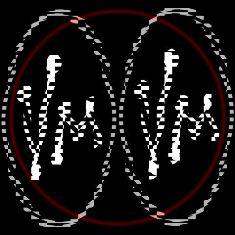 La Voie Maltée - Brasserie Artisanale (Jonquière)