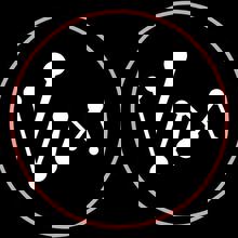 La Voie Maltée - Brasserie Artisanale (Chicoutimi)