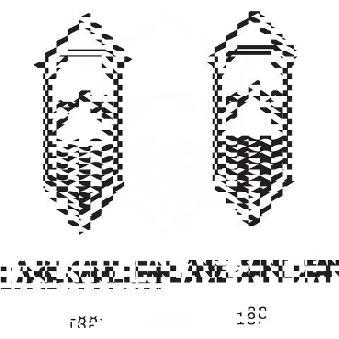 Restaurant L' Est Anse Ciel
