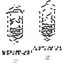 Restaurant L' Est Anse Ciel