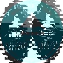 Resto-Bar Le Camp de Base