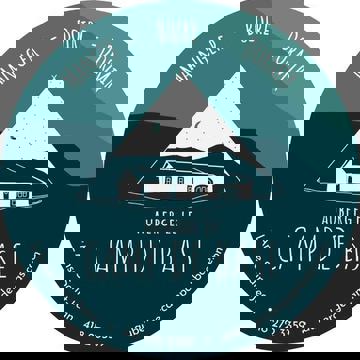 Resto-Bar Le Camp de Base