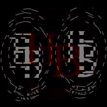 Pub Bellevue MMB Multi Micro Brasserie