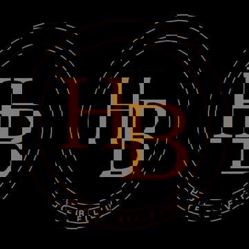 Pub Bellevue MMB Multi Micro Brasserie