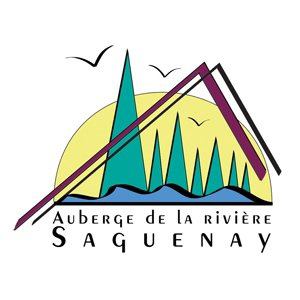 Restaurant Le Béluga