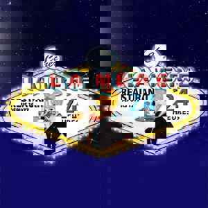 Restaurant Chez La Mère