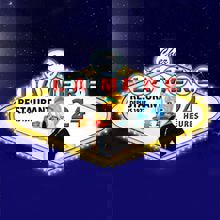 Restaurant Chez La Mère