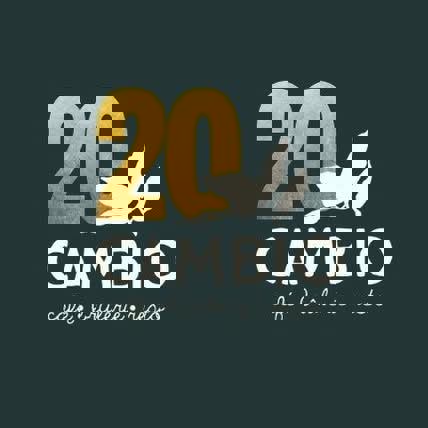 Café Cambio Coopérative de Solidarité