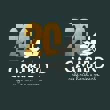 Café Cambio Coopérative de Solidarité