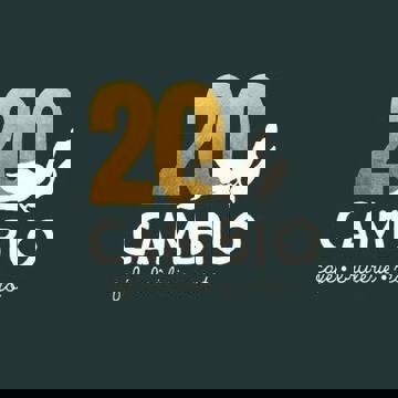 Café Cambio Coopérative de Solidarité