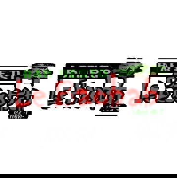 Bar restaurant le Baobab