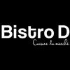 Bistro D