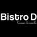 Bistro D