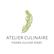 Atelier Culinaire Pierre-Olivier Ferry