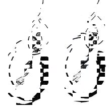 Tête d'Allumette Microbrasserie