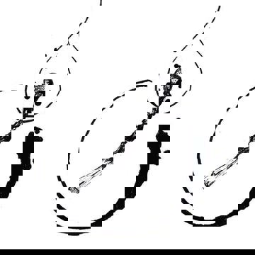 Tête d'Allumette Microbrasserie