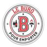 Le Buro Grill&Bar
