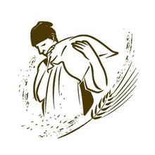 Le Bistro de la Seigneurie