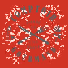 Comptoir gourmand - Phare de l'île Verte