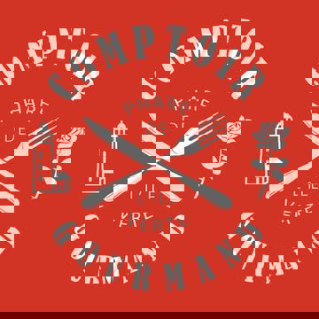 Comptoir gourmand - Phare de l'île Verte