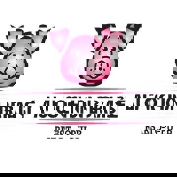 Au Cochon Braisé Resto-Pub