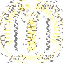 Café Boulangerie Toujours Dimanche