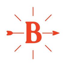 Pizzeria des Battures