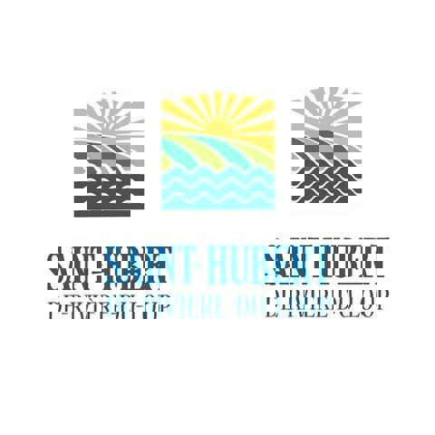 Restaurant La frite dorée