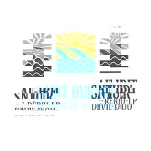 Restaurant La frite dorée