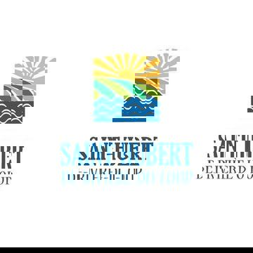 Restaurant La frite dorée